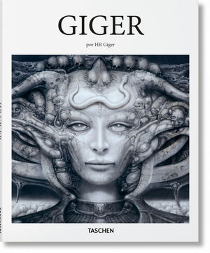 GIGER (ESP)