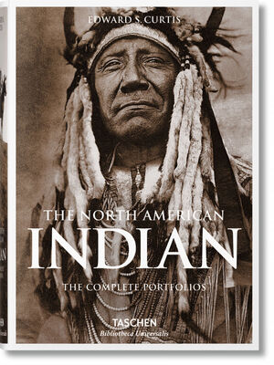 CURTIS INDIANS