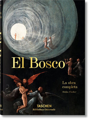 EL BOSCO