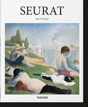 SEURAT