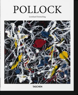 POLLOCK