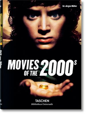 MOVIES OF THE 2000S (IN)