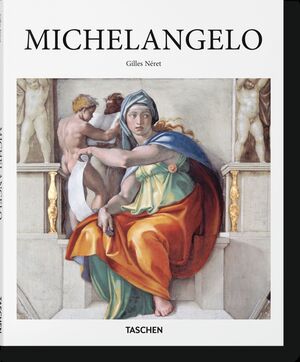 MICHELANGELO