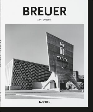 BREUER