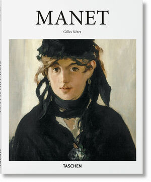 ART, MANET