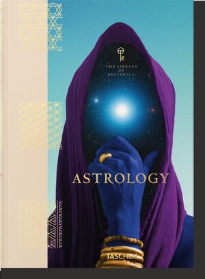 ESOTERICA, ASTROLOGY