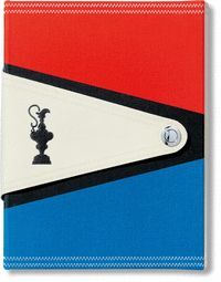 AMERICA'S CUP