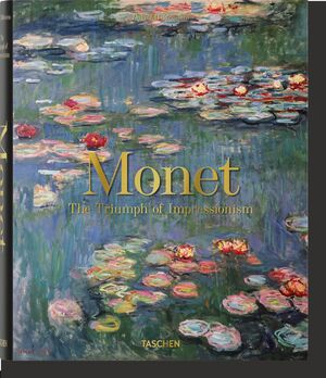 MONET