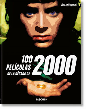 100 CLÁSICOS DEL CINE DE LOS 2000