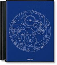 ULTIMATE COLLECTOR WATCHES