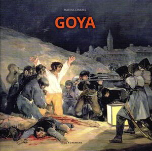 GOYA