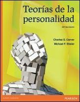 TEORIAS DE LA PERSONALIDAD 7ªED.