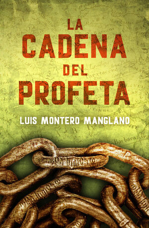 LA CADENA DEL PROFETA