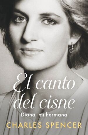 EL CANTO DEL CISNE