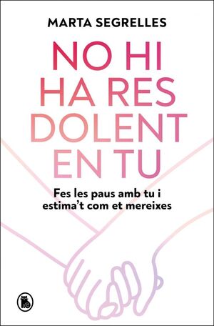 (CAT).NO HI HA RES DOLENT EN TU (TENDENCIAS)