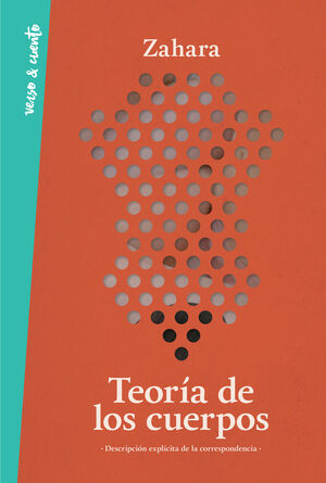 TEOR?A DE LOS CUERPOS