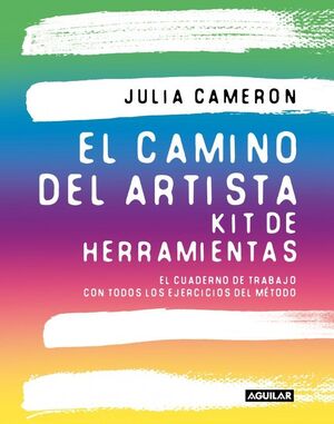 EL CAMINO DEL ARTISTA