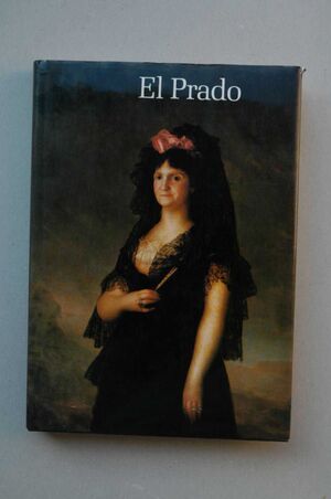 PRADO, EL