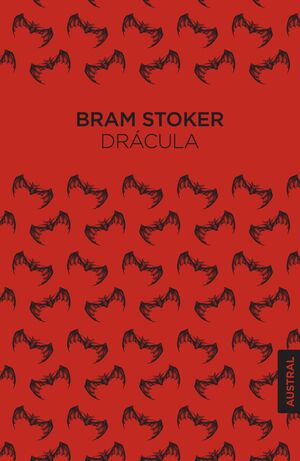 DRáCULA