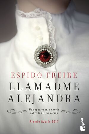 LLAMADME ALEJANDRA