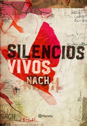 SILENCIOS VIVOS (EDICIÓN LIMITADA CDL CON PÓSTER FIRMADO)