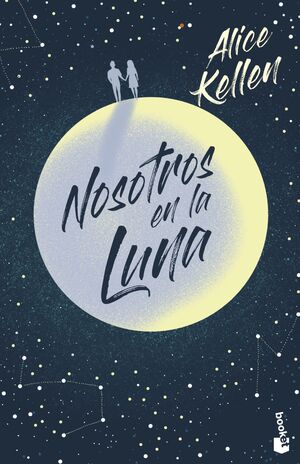 El viñedo de la luna (Éxitos) : Montero, Carla: : Libros