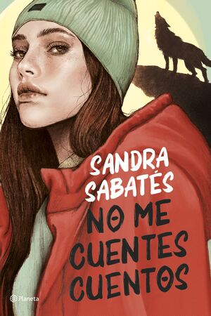  La llamada: Un retrato (Spanish Edition) eBook