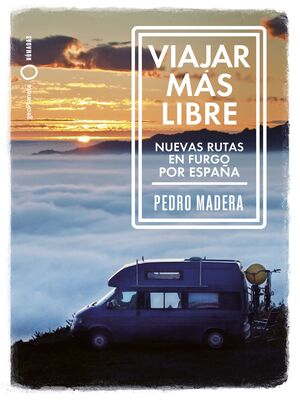 VIAJAR POR LIBRE 2