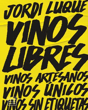 VINOS LIBRES