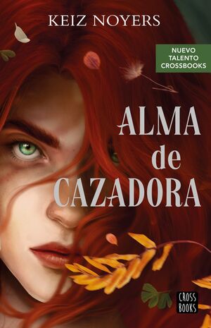 UN ALMA DE CENIZA Y SANGRE. ARMENTROUT JENNIFER L. 9788419252487 Librerías  Picasso