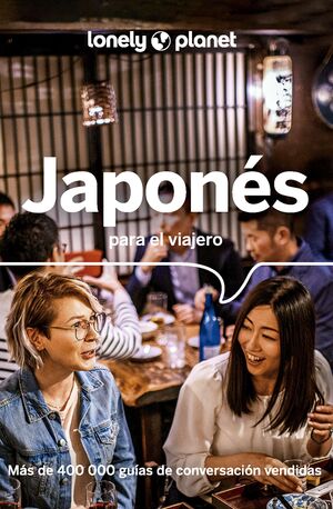 JAPONES PARA EL VIAJERO 5