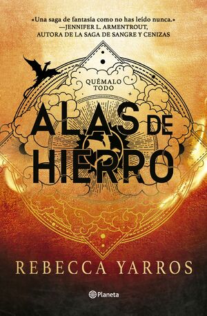 2 EMPIREO ALAS DE HIERRO