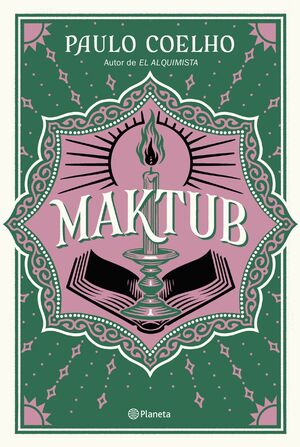 MAKTUB