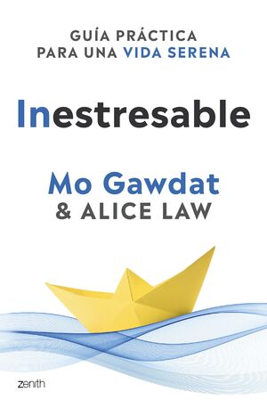 INESTRESABLE