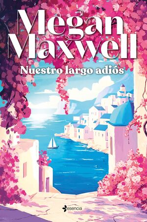 NUESTRO LARGO ADIOS