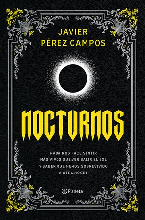 NOCTURNOS