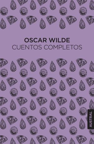 CUENTOS COMPLETOS