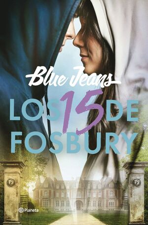 LOS 15 DE FOSBURY