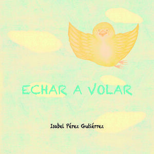 ECHAR A VOLAR