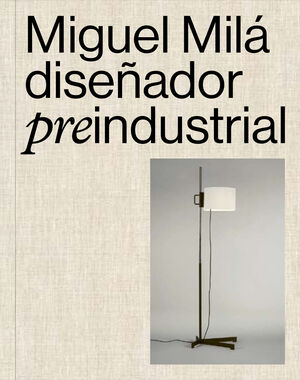 MIGUEL MILÁ.