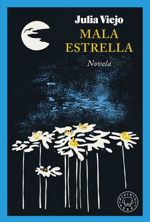 MALA ESTRELLA (EDICIÓN EPUB)