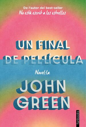 UN FINAL DE PEL·LÍCULA