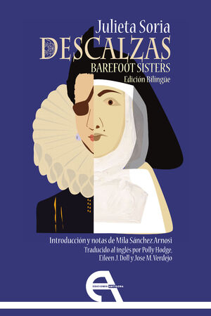 DESCALZAS / BAREFOOT SISTERS