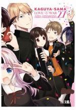 TIERRA DE CAMPOS-LEON PASO A PASO-