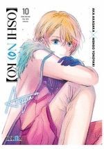 CAMINO DE SANTIAGO-LEON PASO A PASO-