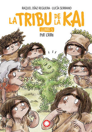 PER L'AIRE