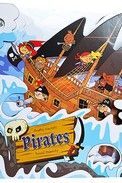 PIRATES