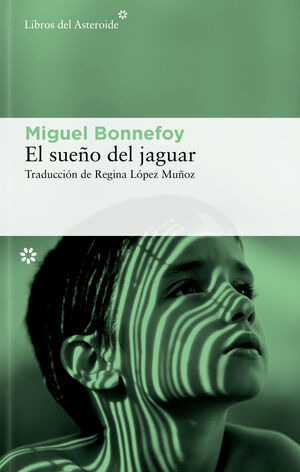 SUEÃO DEL JAGUAR,EL