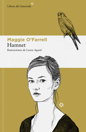 HAMNET EDICION ILUSTRADA