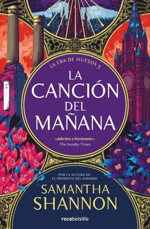 LA CANCIÓN DEL MAÑANA